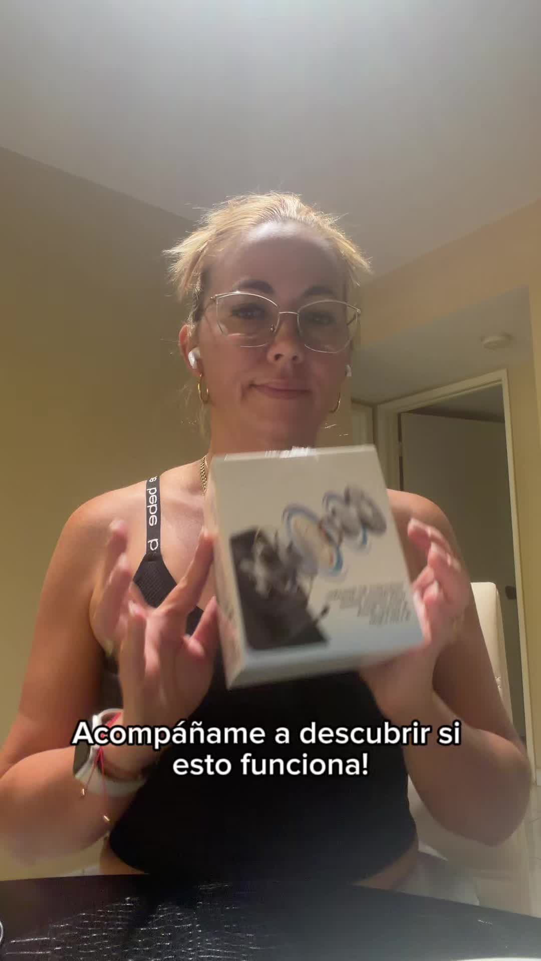 @mily8707