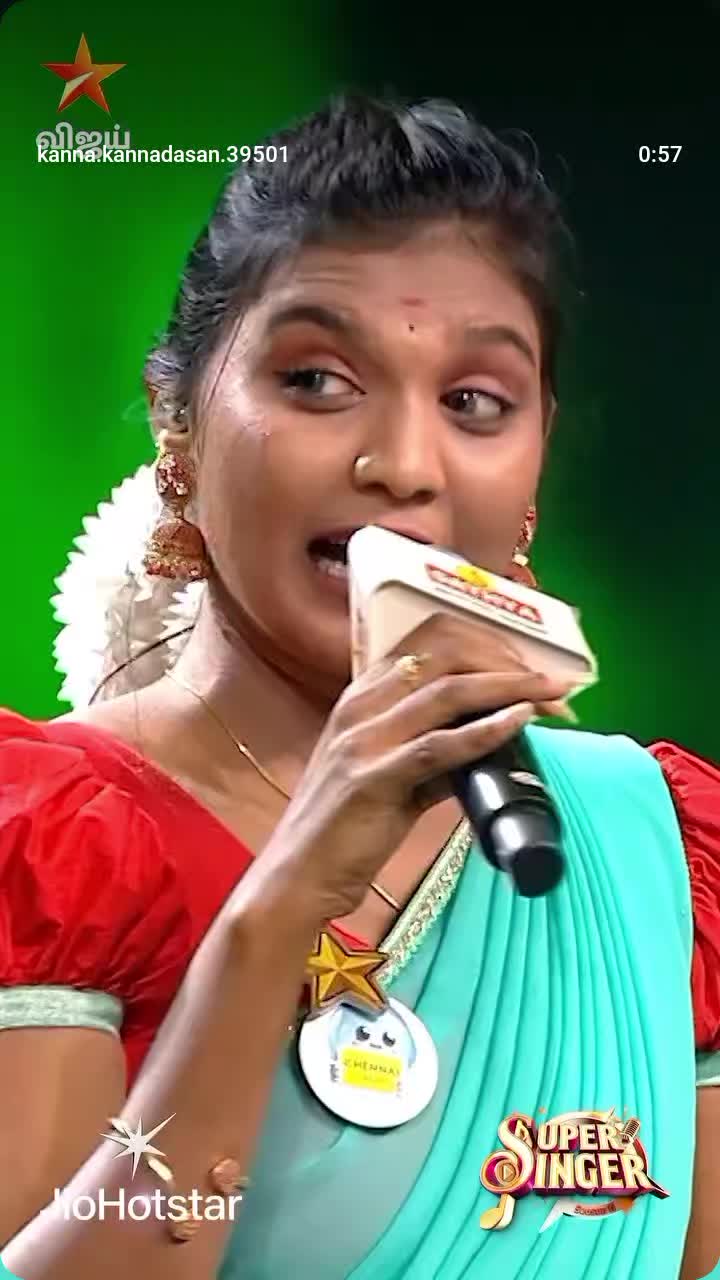 @RANJITH RANJITH 70