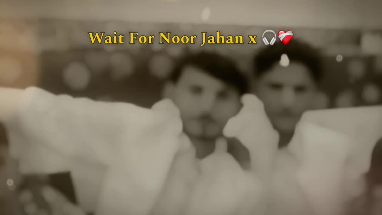 @Fayyaz Ashraf 🧡