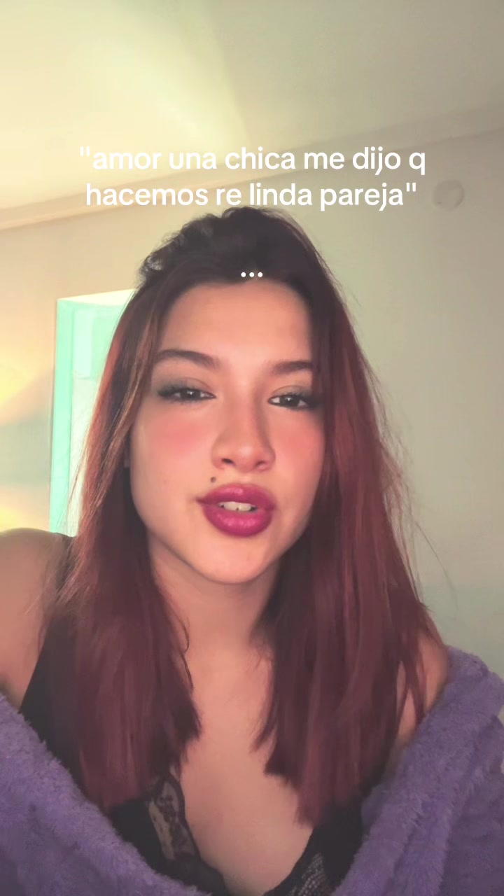 @vicky alejandra 🐆