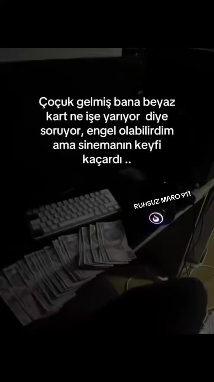 @🇬🇷𝚁𝚄𝙷𝚂𝚄𝚉 𝙼𝙰𝚁𝙾911