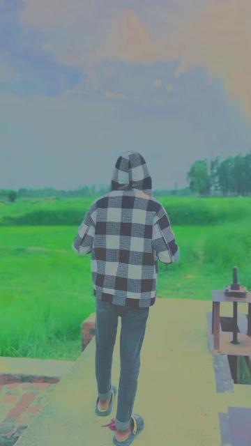 @🅼︎ʏ ٭➣🅻︎ɪғᴇ ➻❥🅼︎ʏ✬͢➣🆁︎ᴜʟᴇs