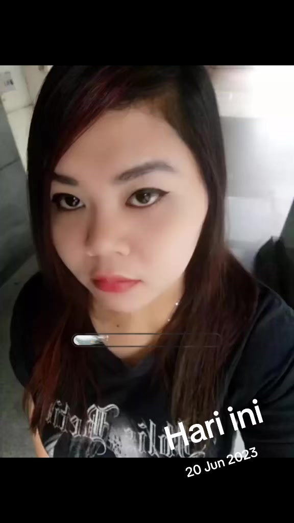 @🌺🌹Mawar