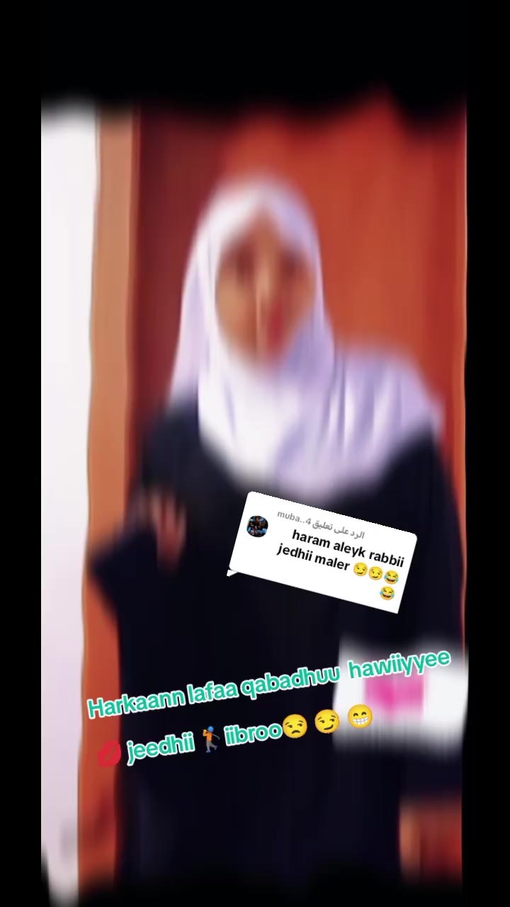 @🤨Hawiiyyee.arssii 😒💃💃😋🤦