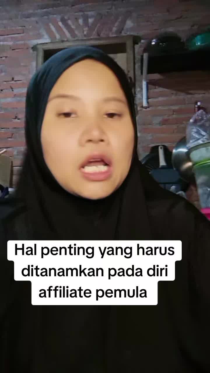 @Rina puspitasari