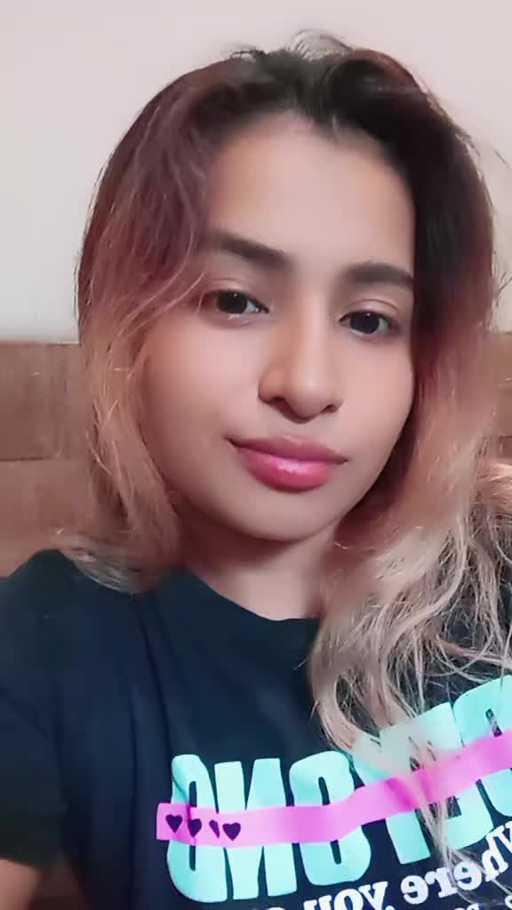 @🥰❤️La patrona Lady 🥰❤️