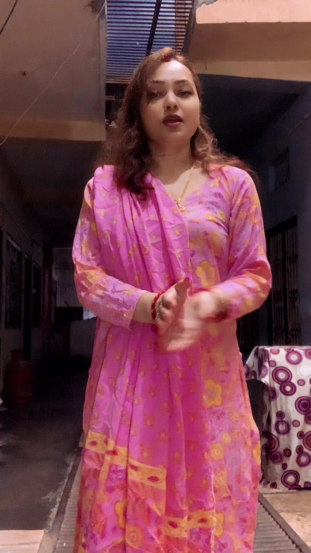 @Sarita Dhakal