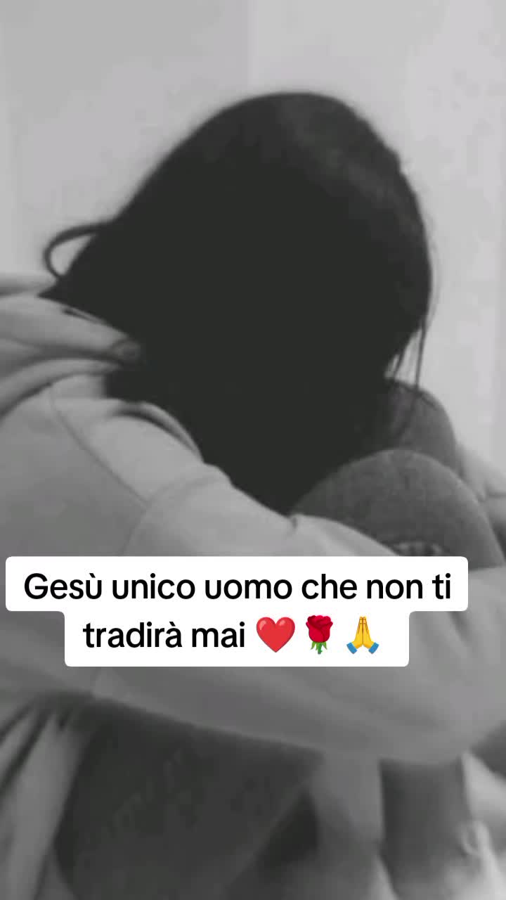 @Rita 68