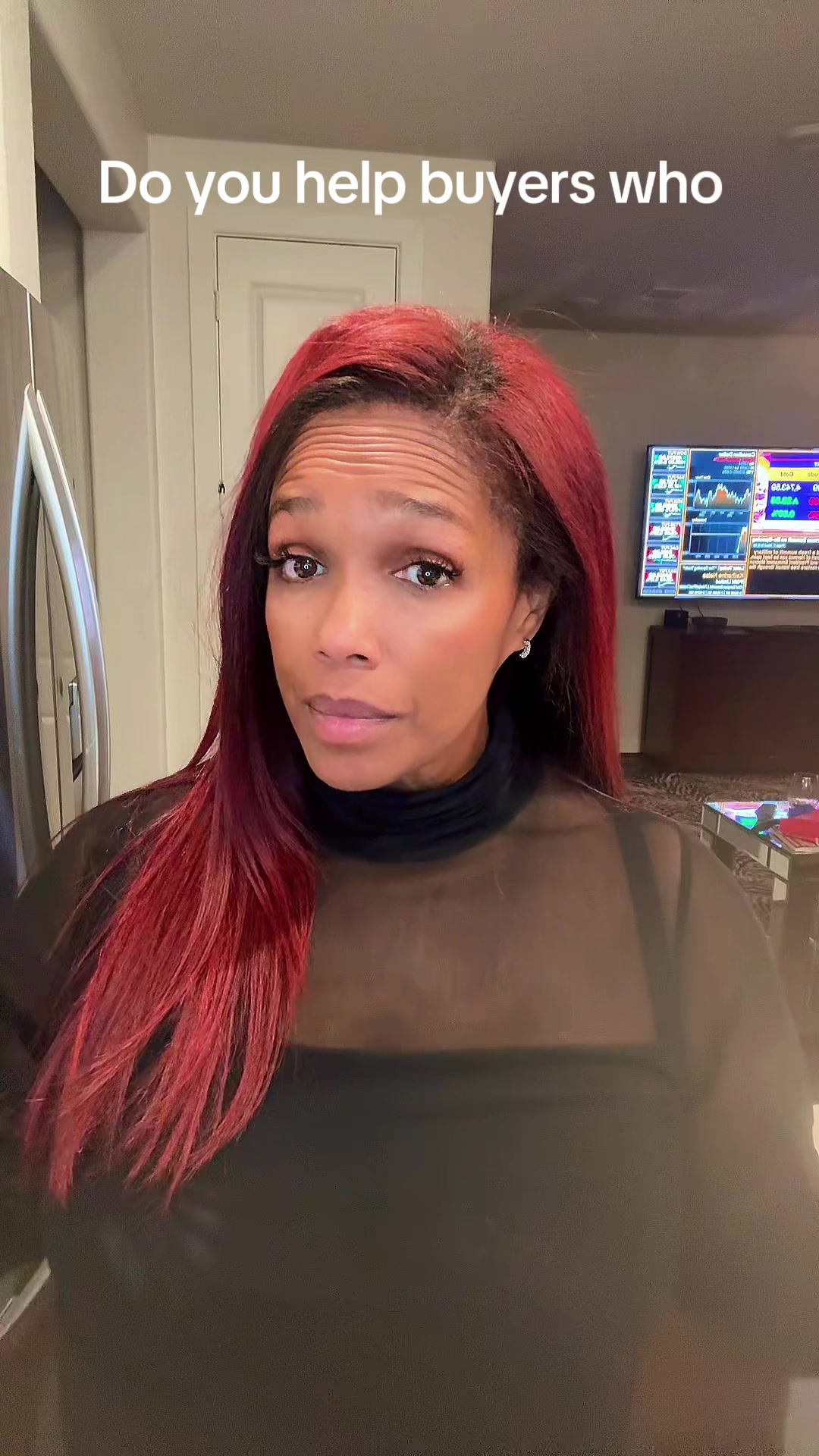 @Lakisha_mortgagelender