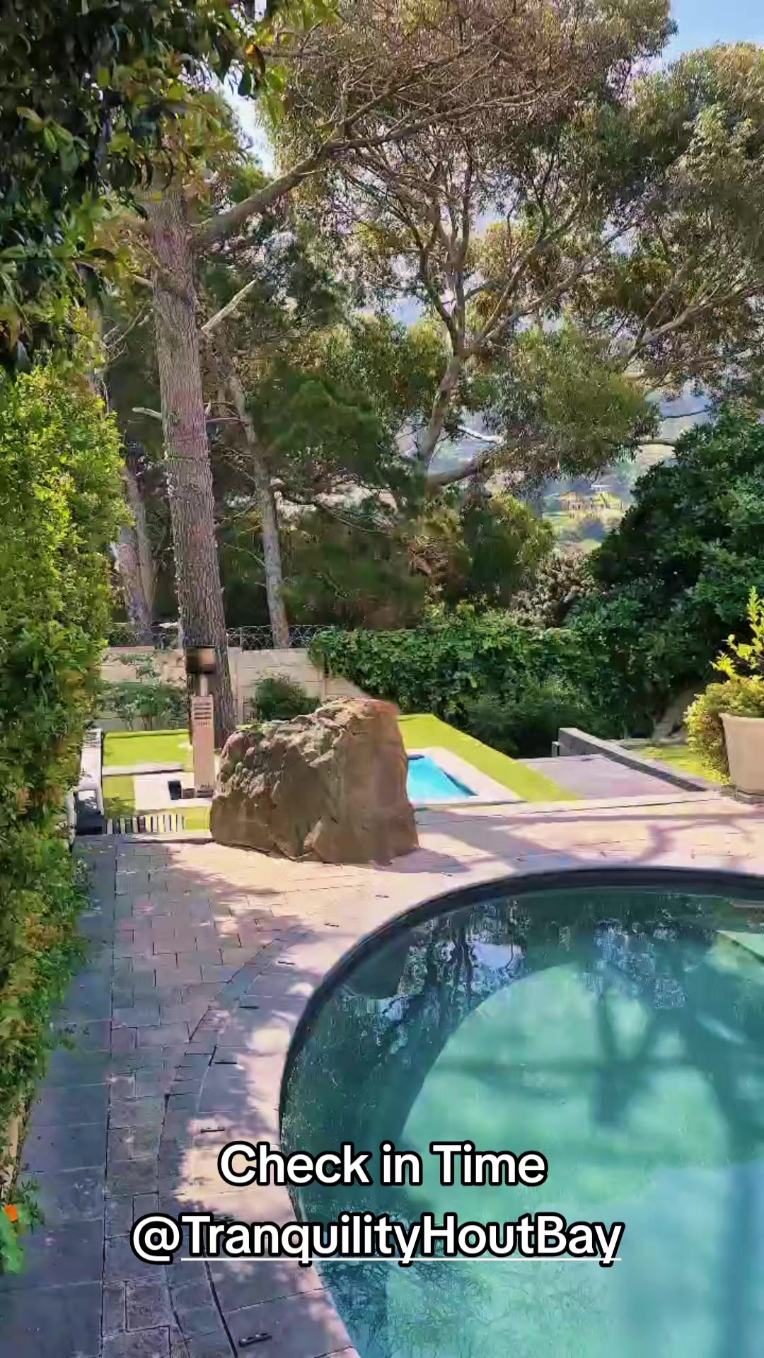 @Tahirah🏡