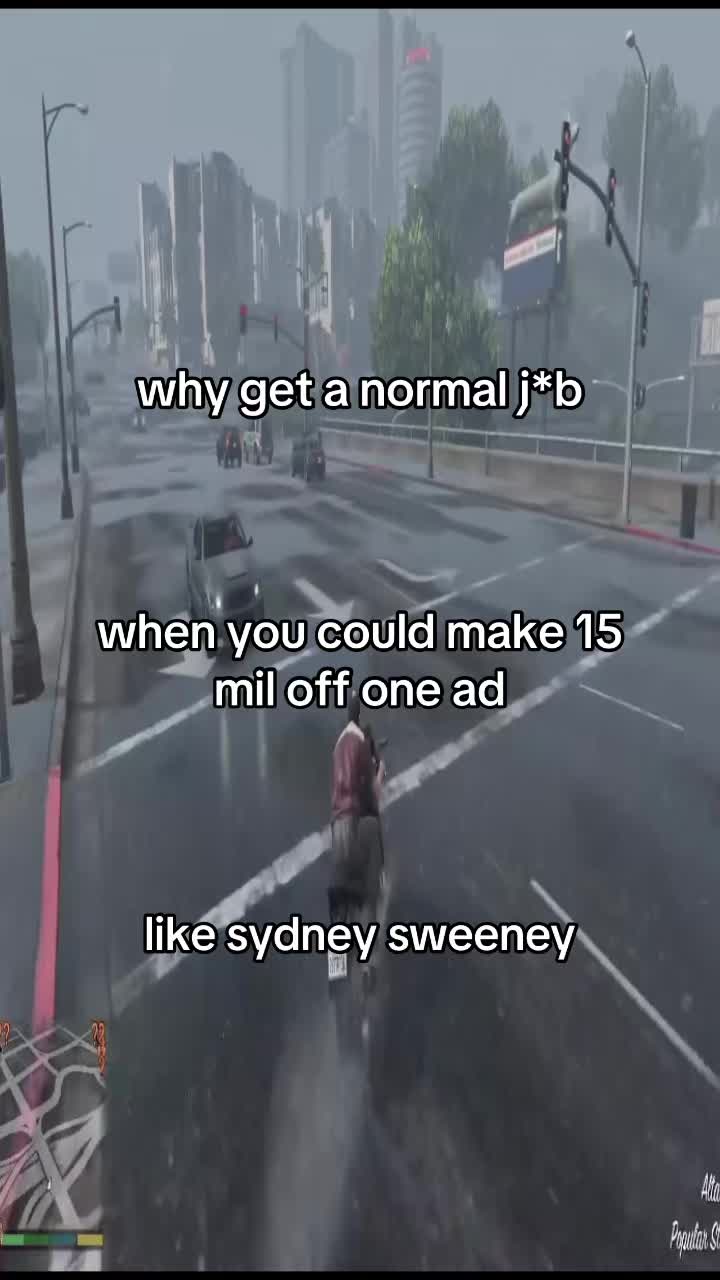 @lewis