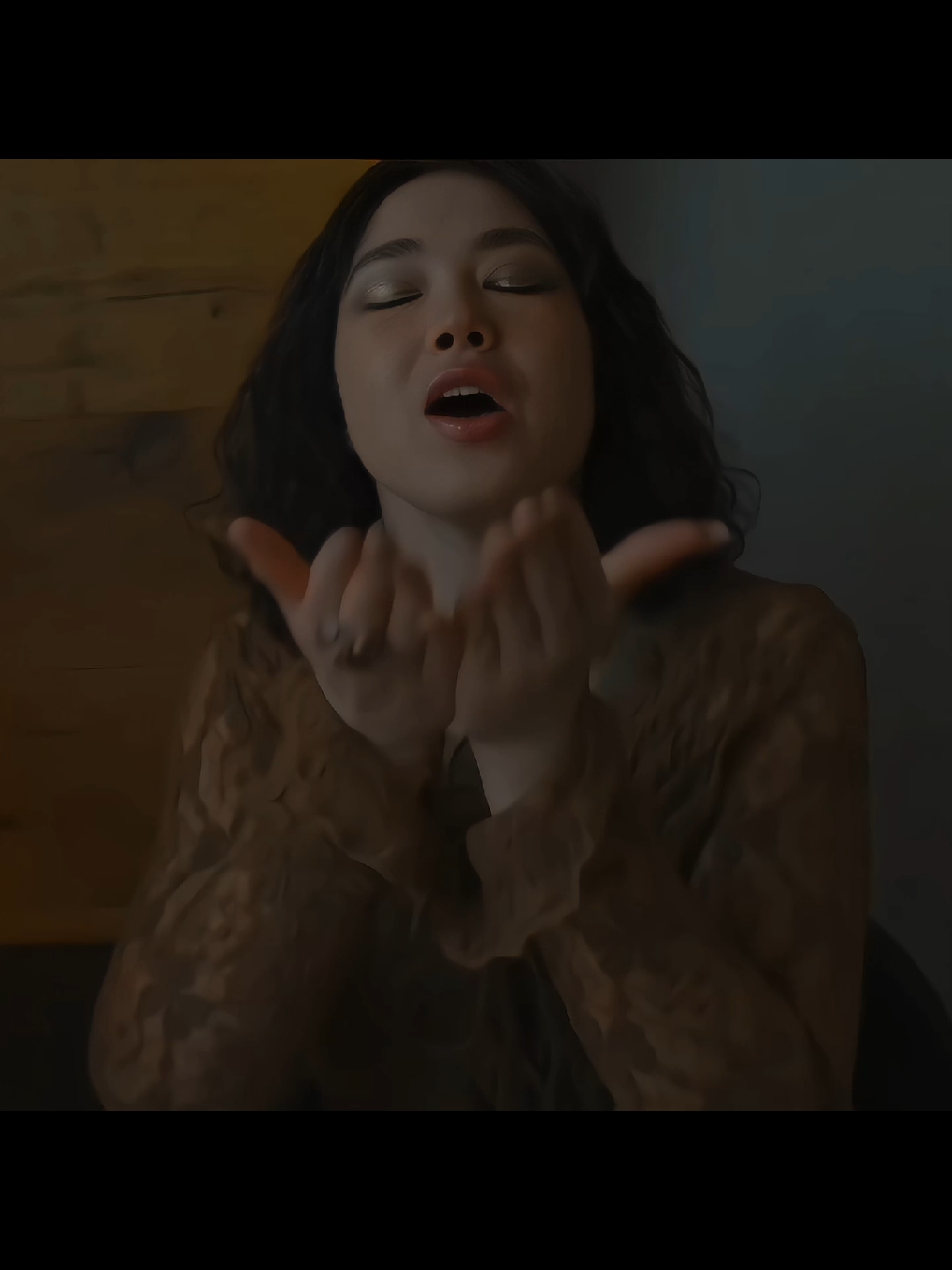 @лесикс