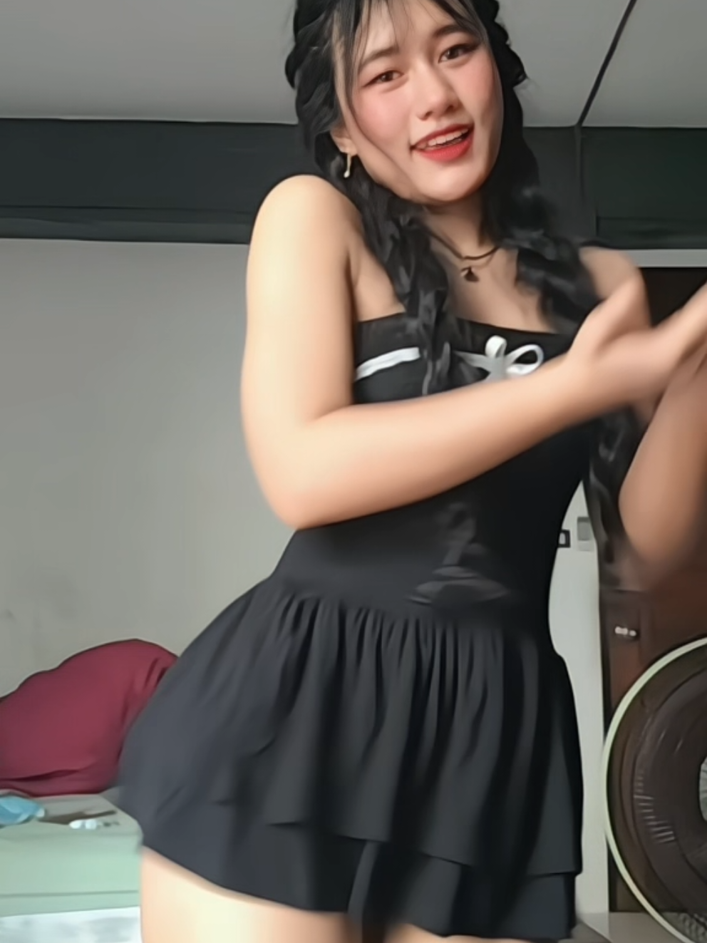 @♡ Mel Kai ♡ ♏🦂