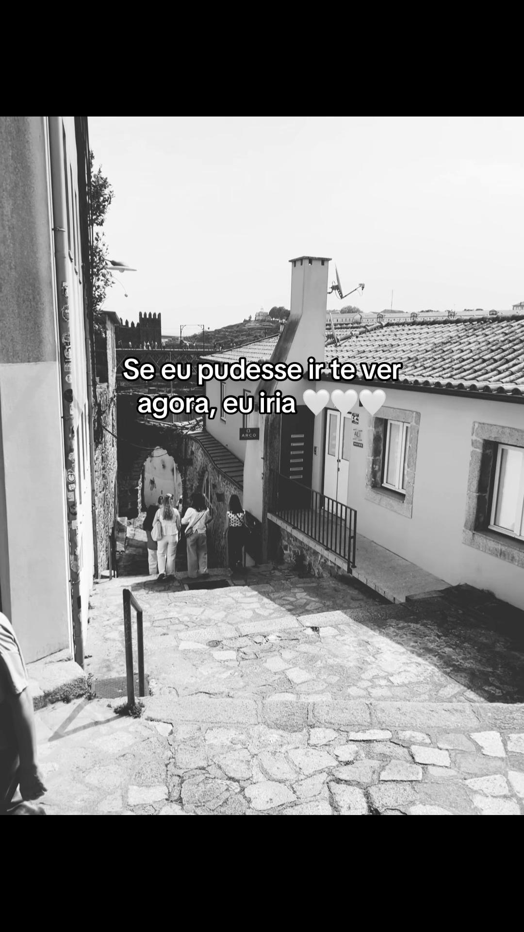 @Já republicou?!😝