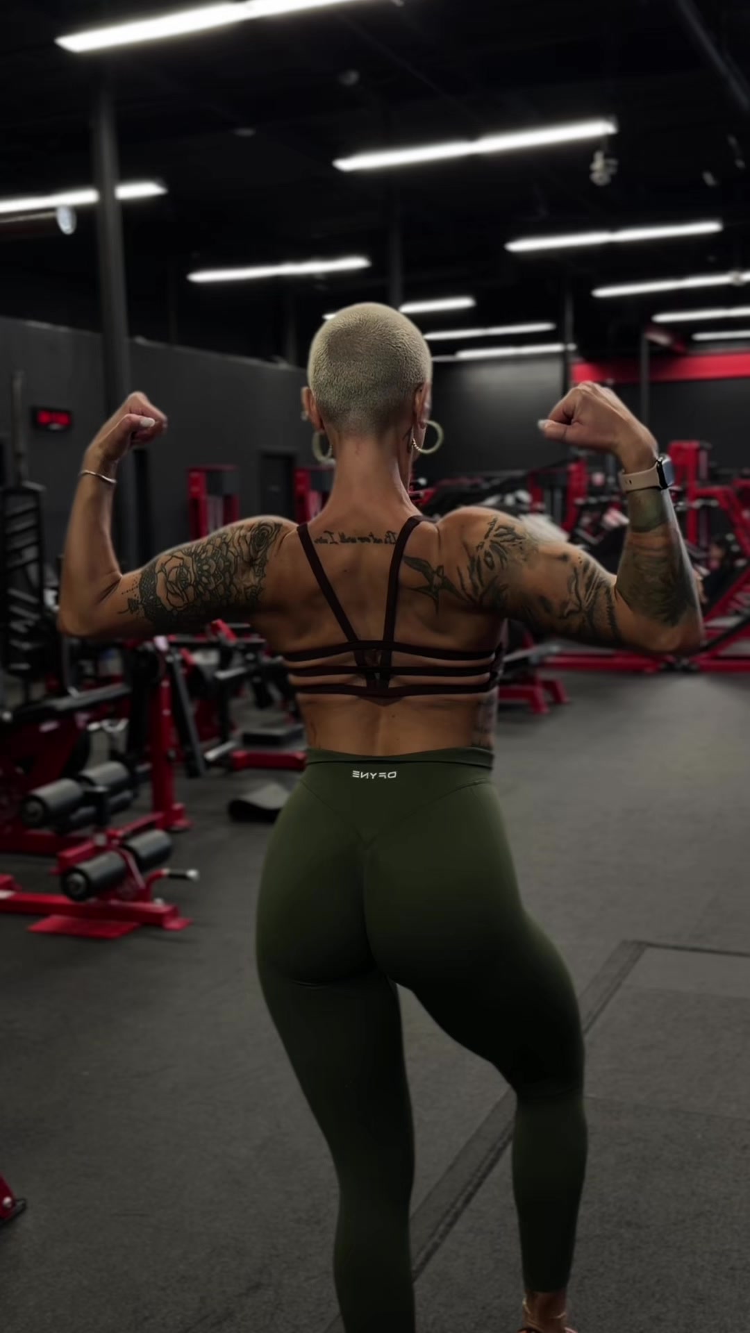 @elenablossoms