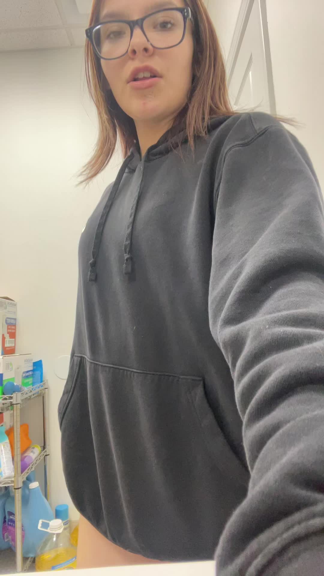 @👸🏽