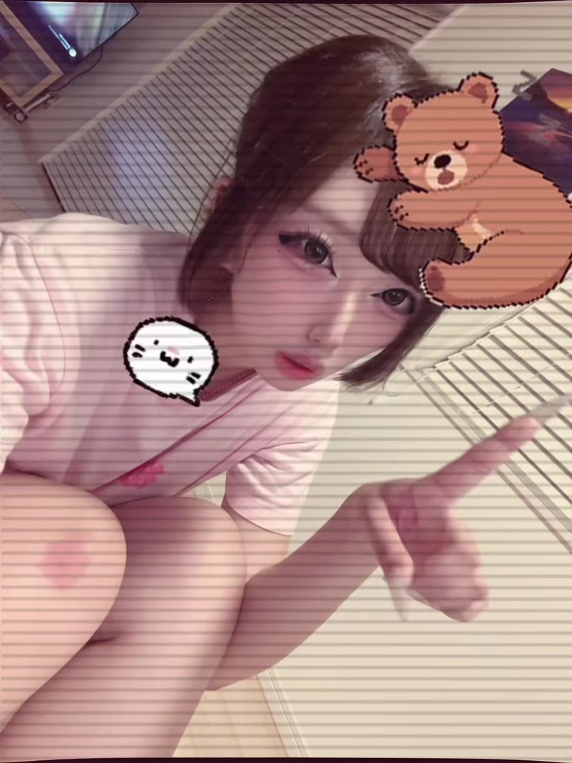 @萌 惟
