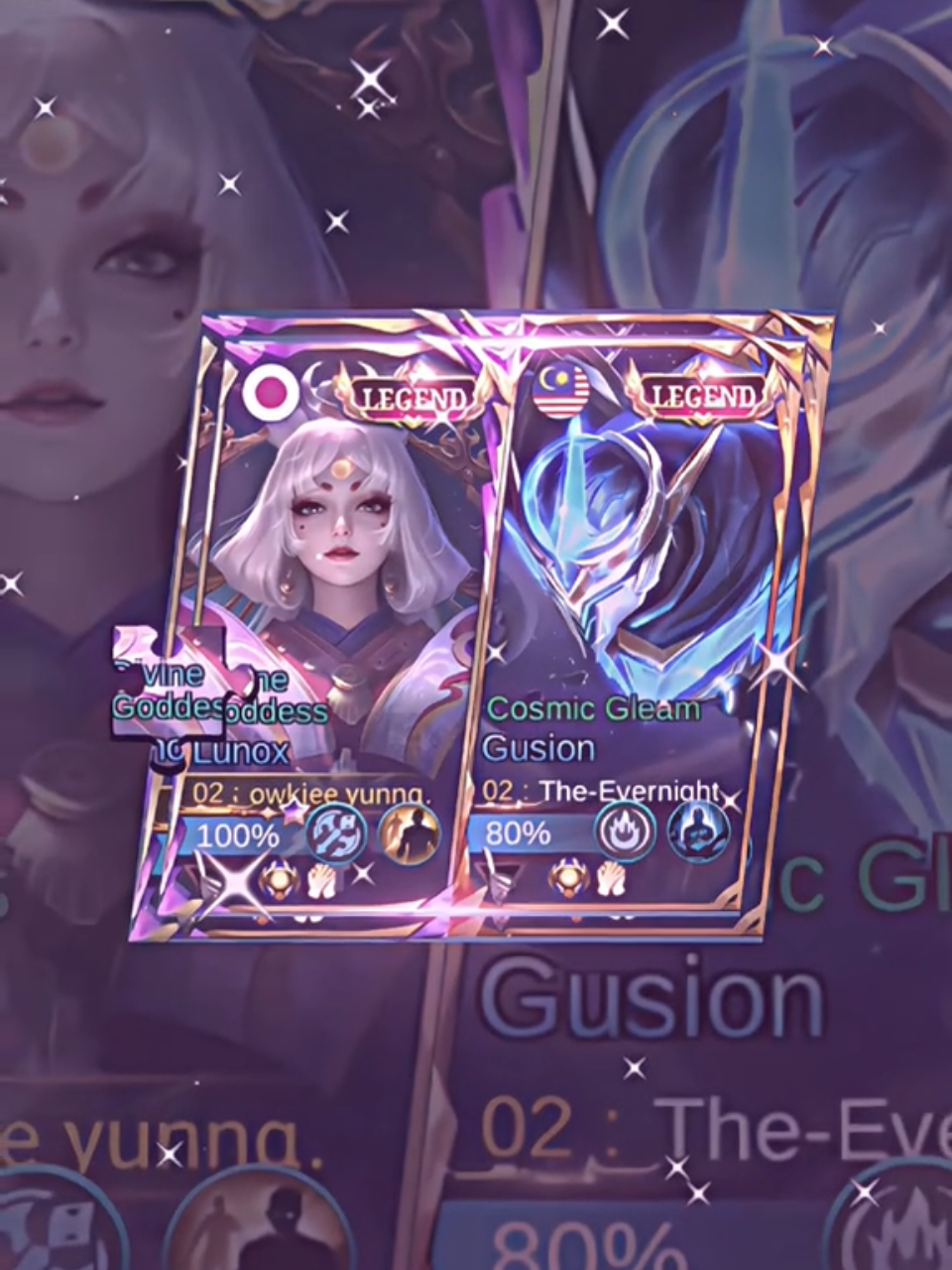 @⋆. yυnɑɑ 𐔌՞. .՞𐦯