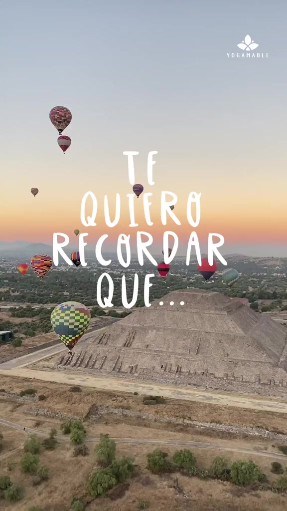 @Alma Laura