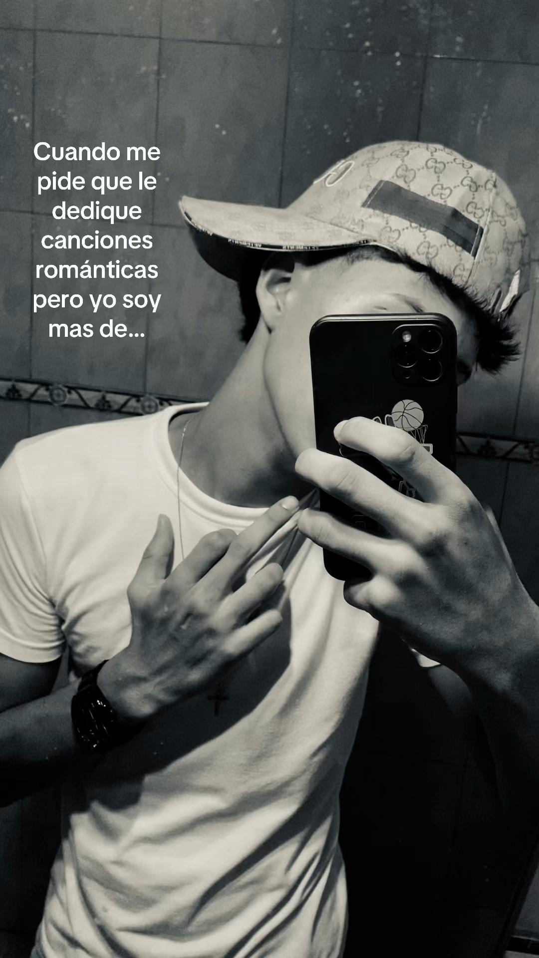 @Romixx