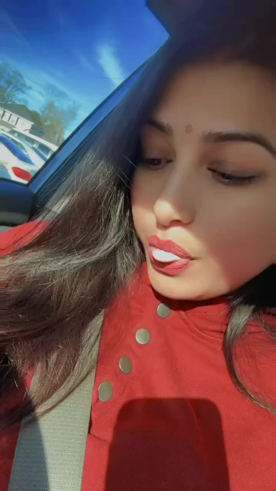 @Pratima 🧿