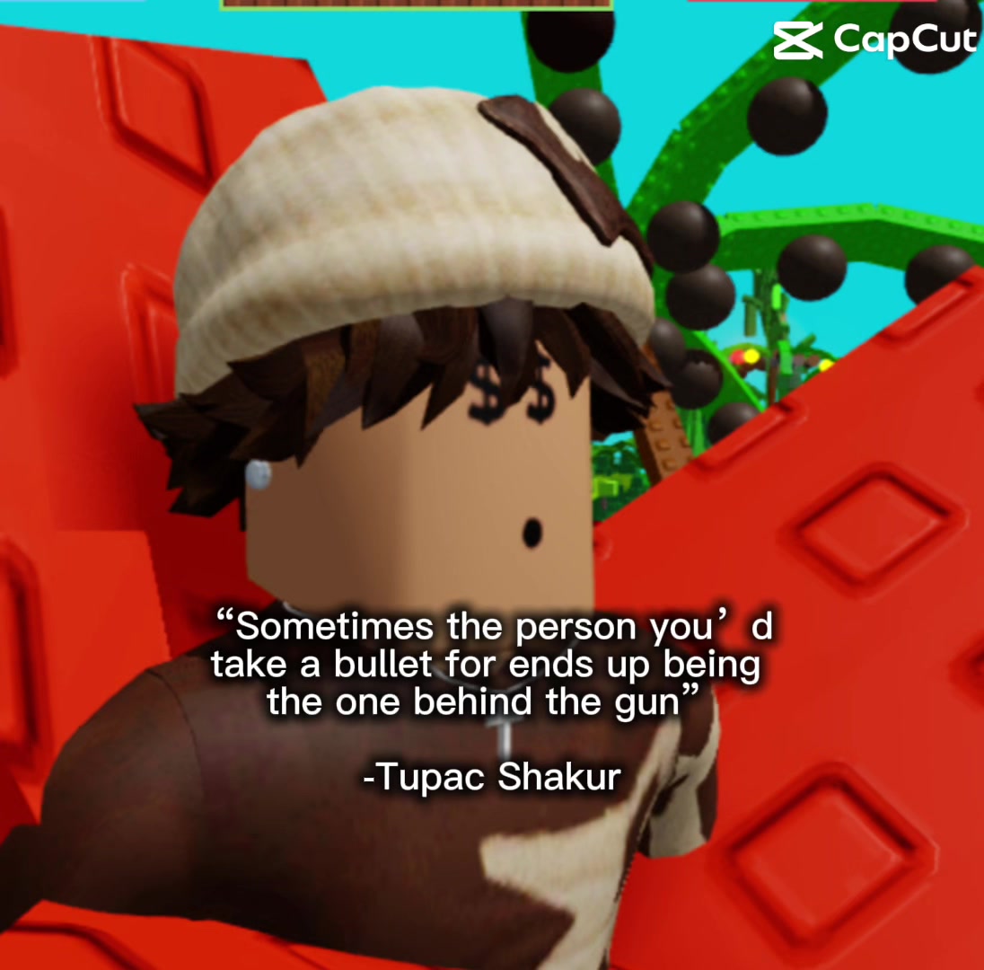 @️