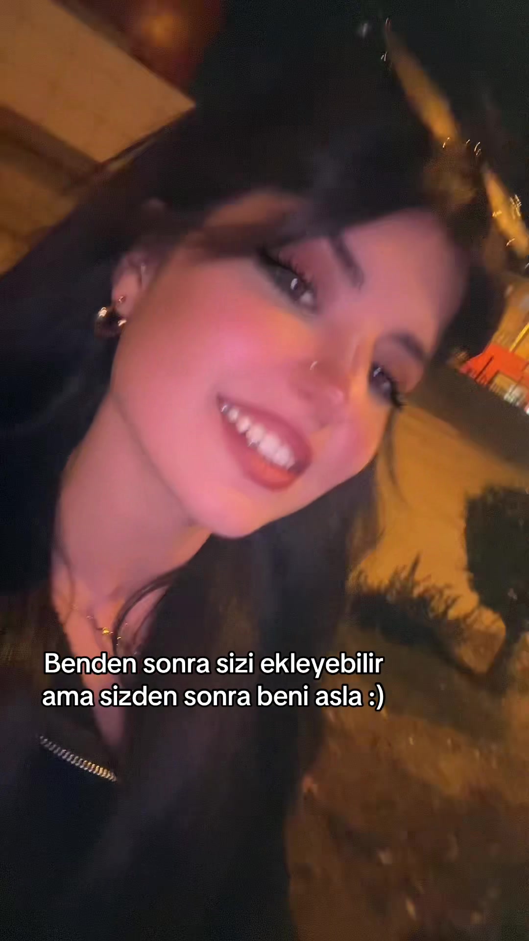 @Kübraa🐆