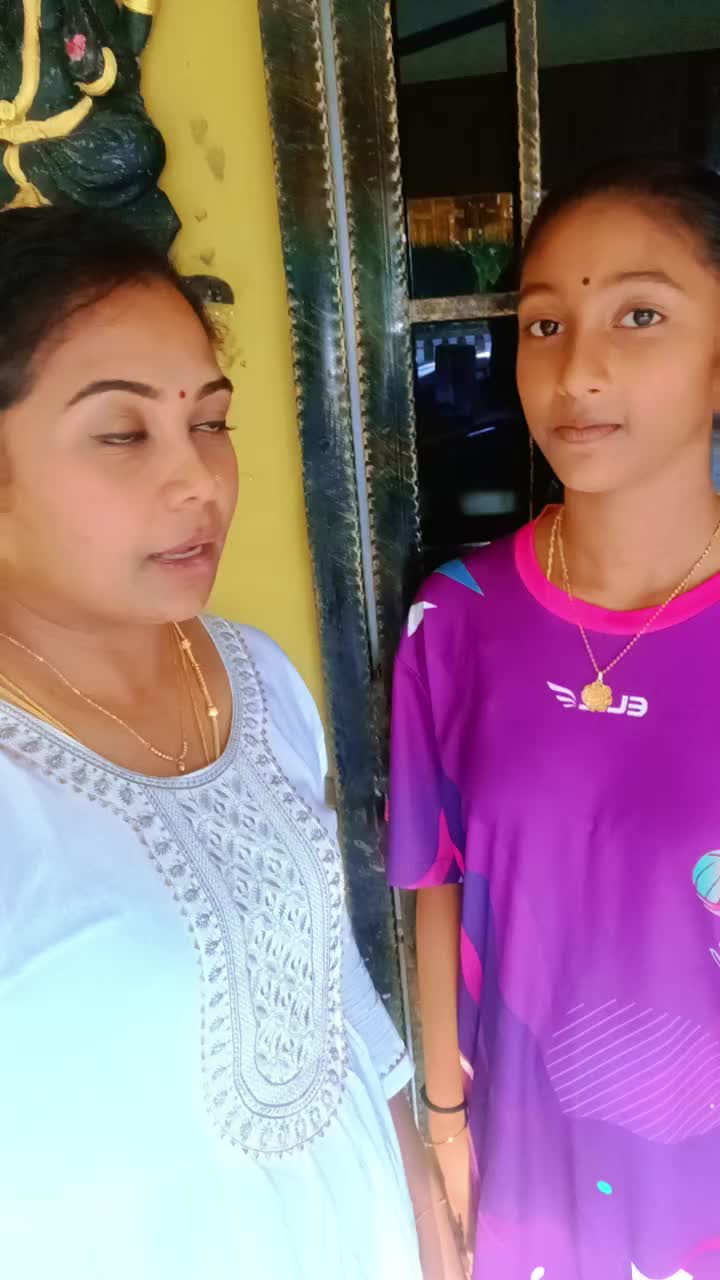 @SR SHOP EVER
