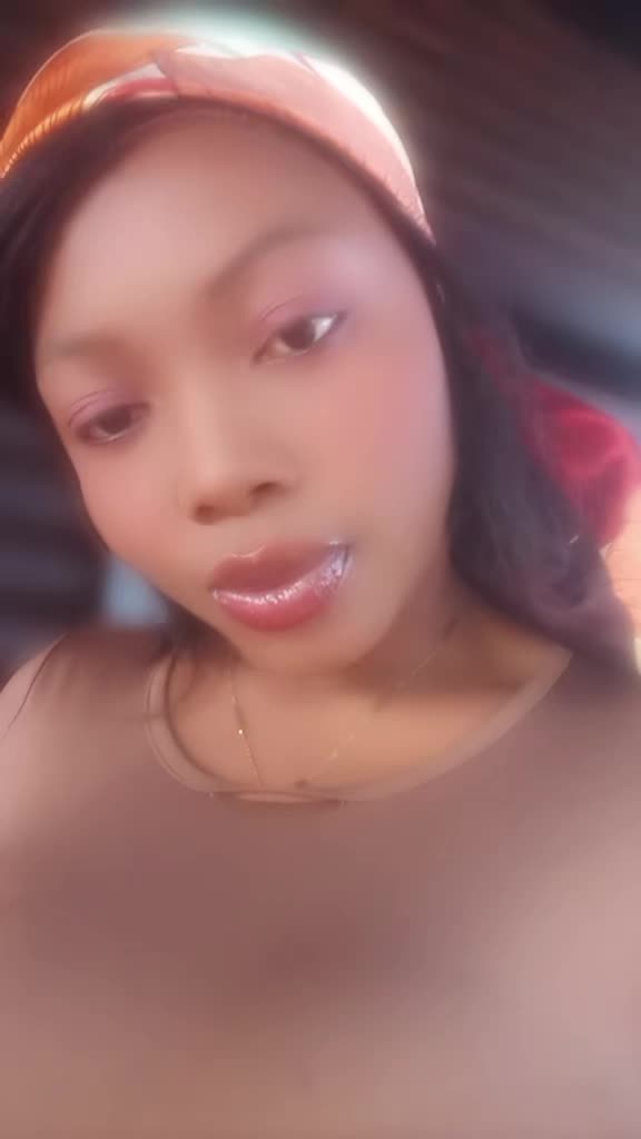 @Selzney Muianga
