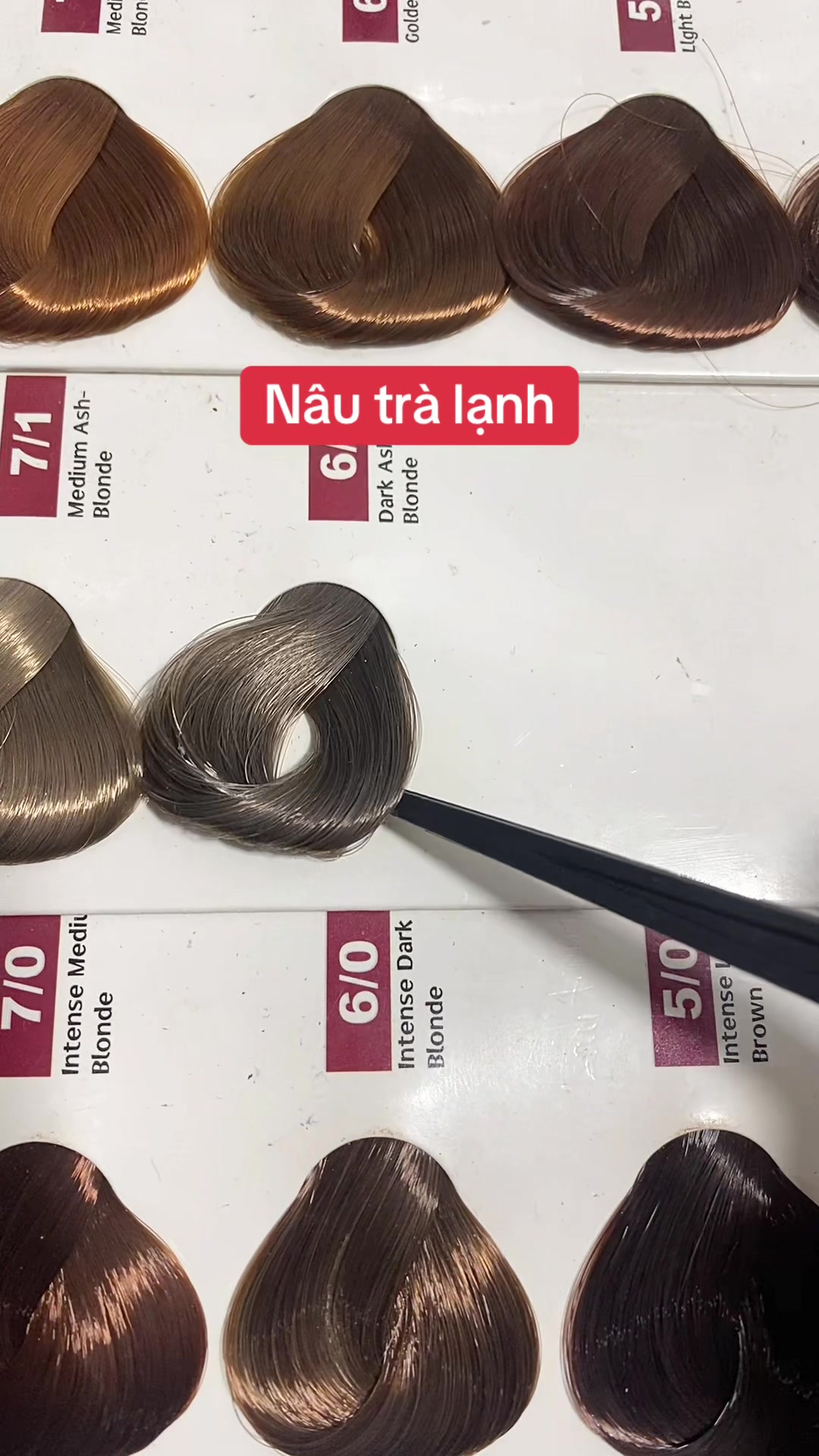 @Shop Thu Hương
