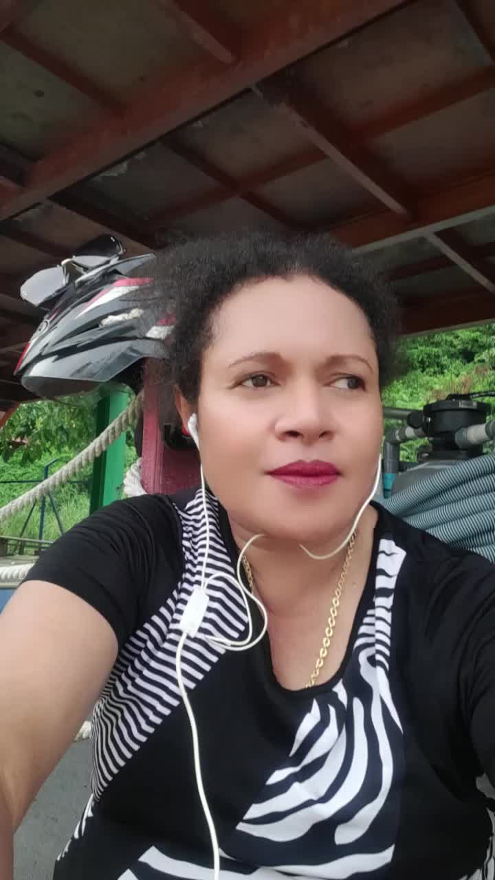 @MAMA vio 19