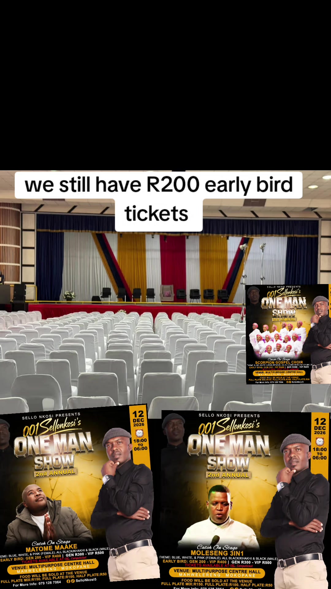 @001SelloNkosi