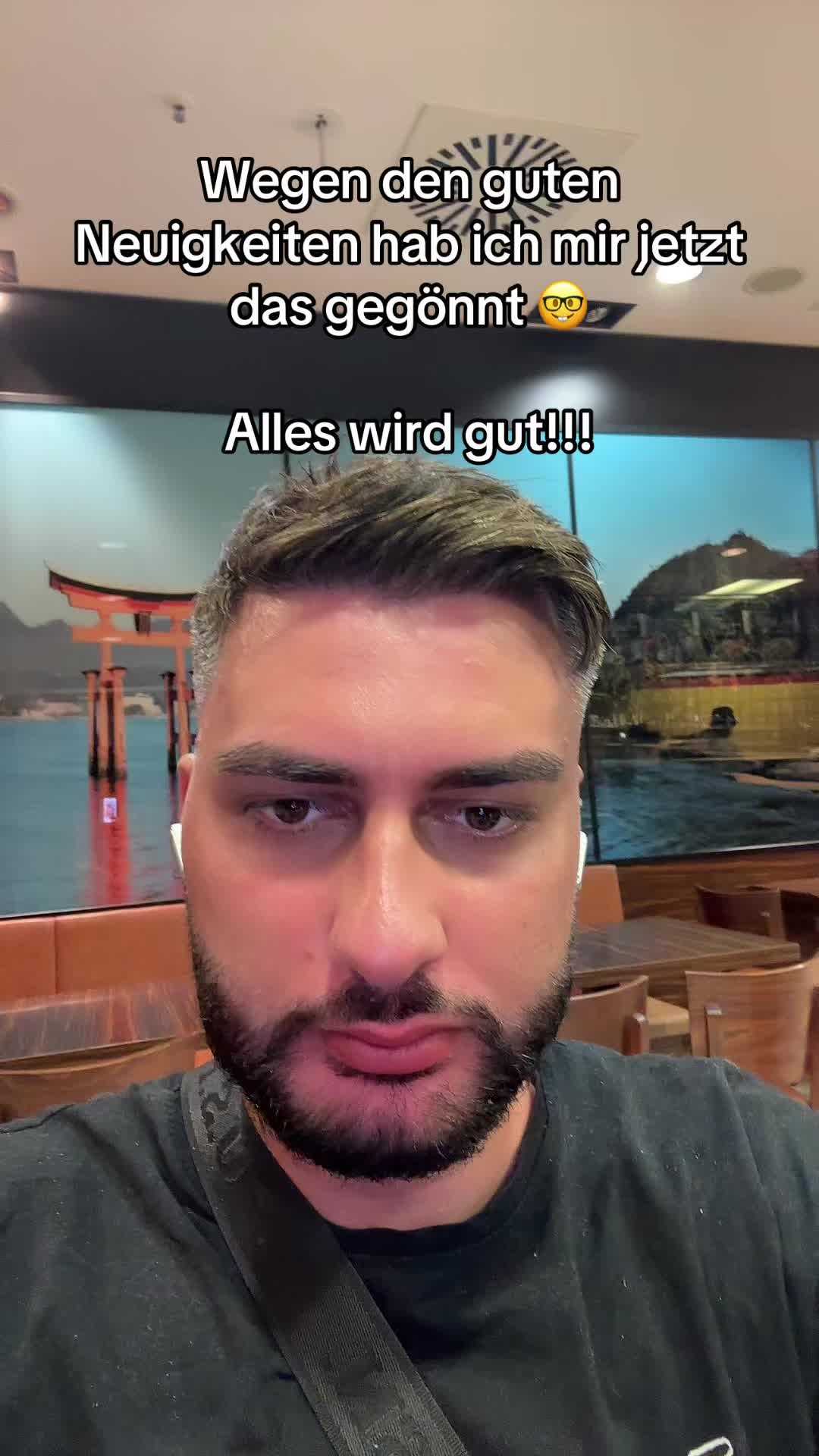 @MisterDepri