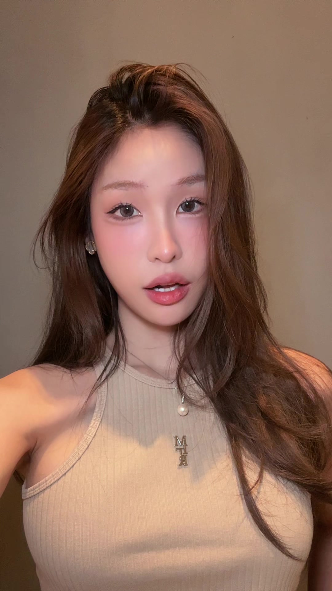 @rrin💗💗