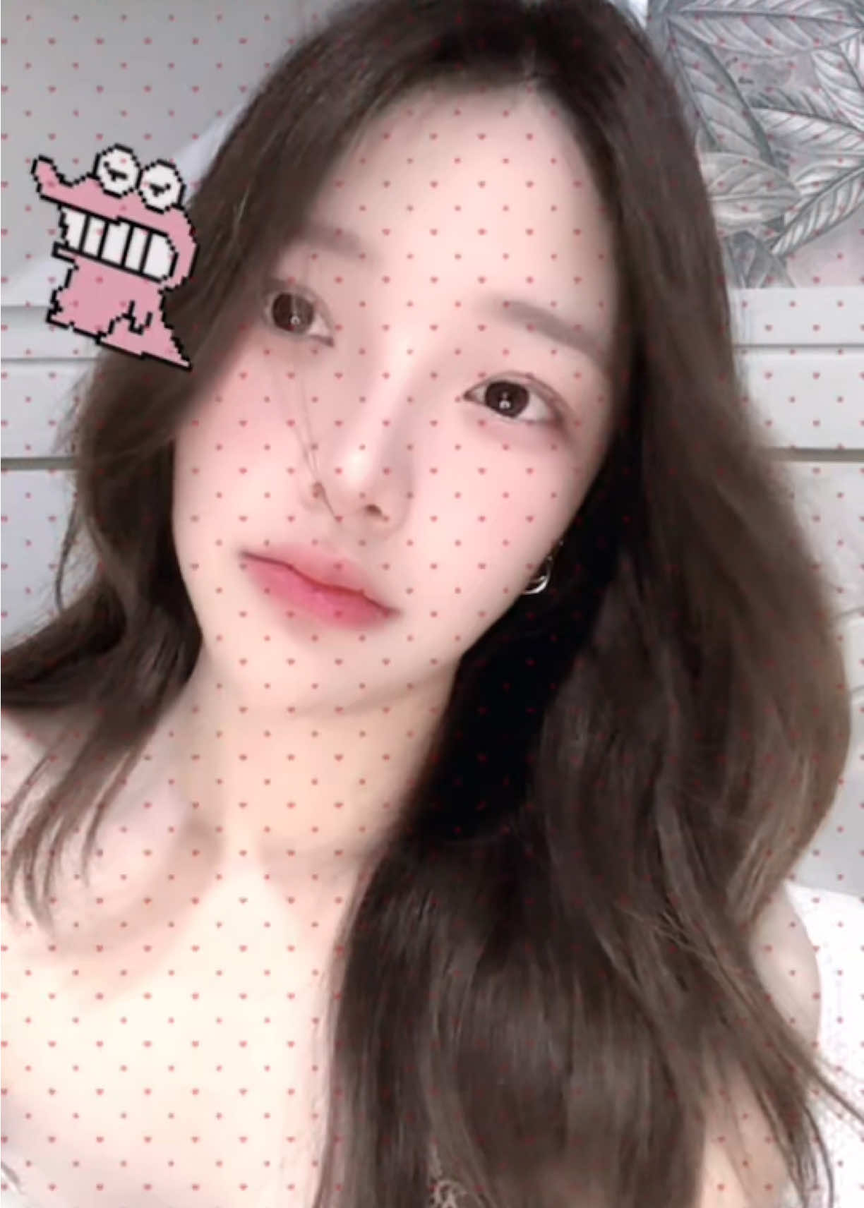 @แตงโม้ แตงโม