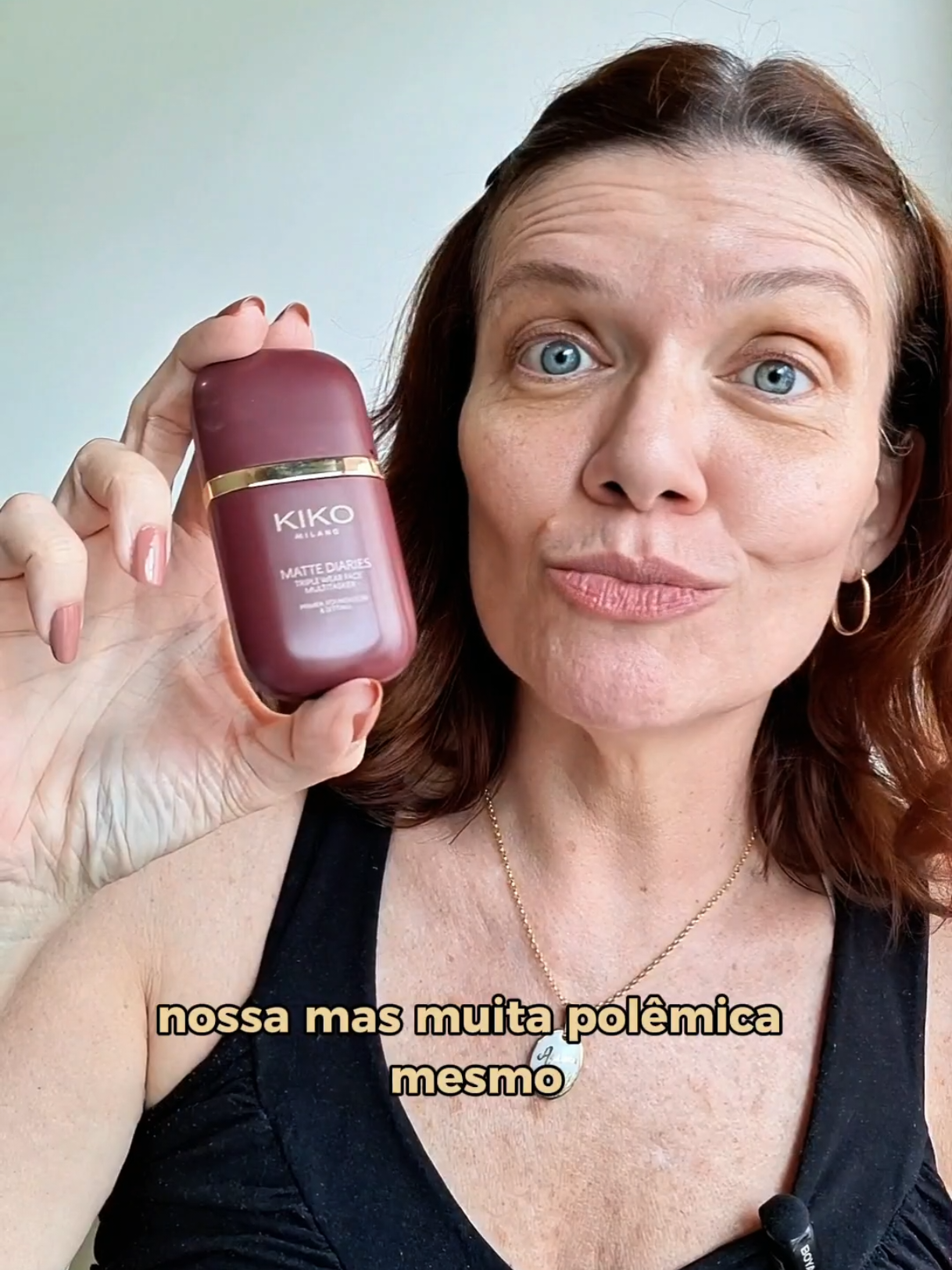 @Eurobelezashop Importados