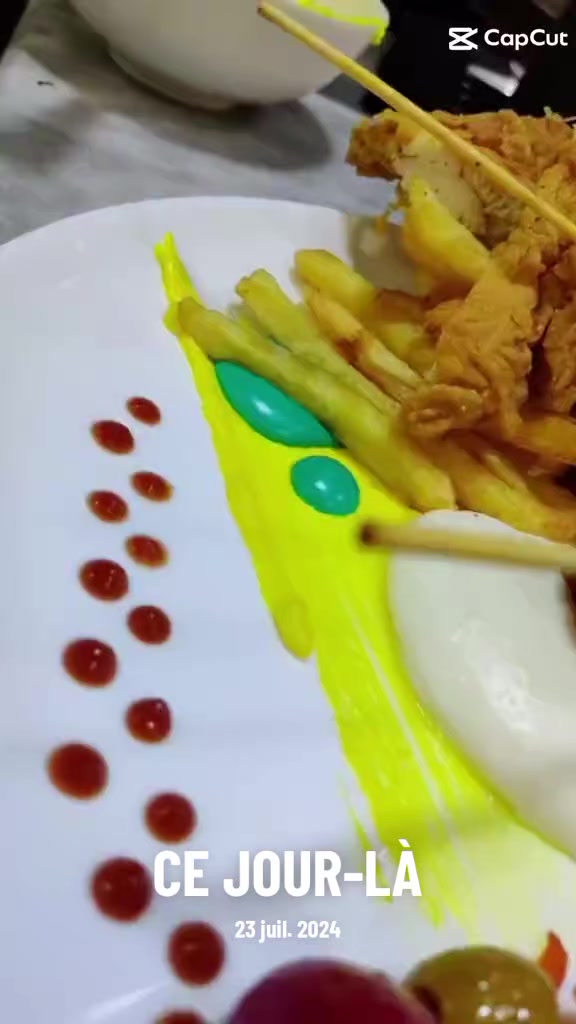 @REZOLA FOOD