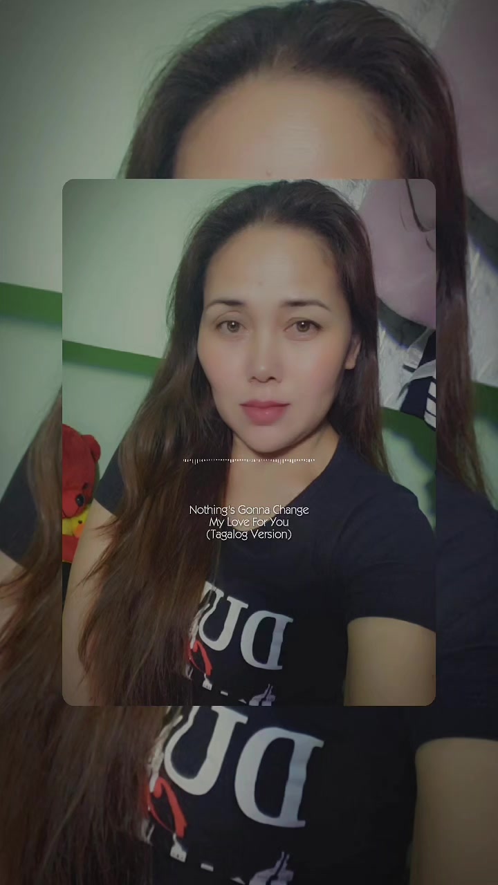 @🇵🇭🇵🇭❤❤shadow❤❤🇵🇭🇵🇭