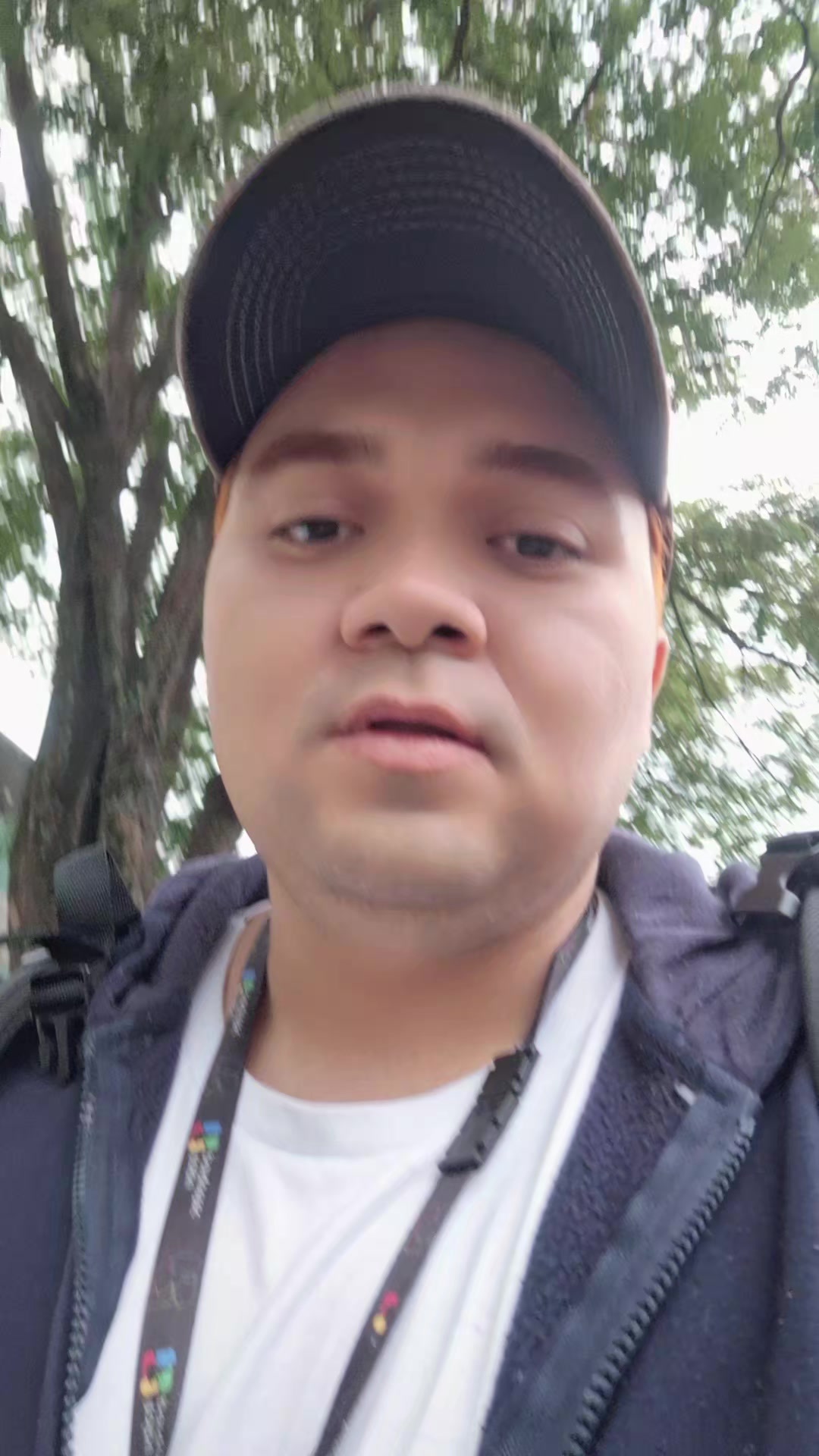 @Eugenio Castillo