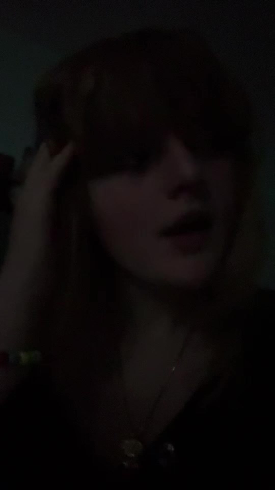 @lucyy