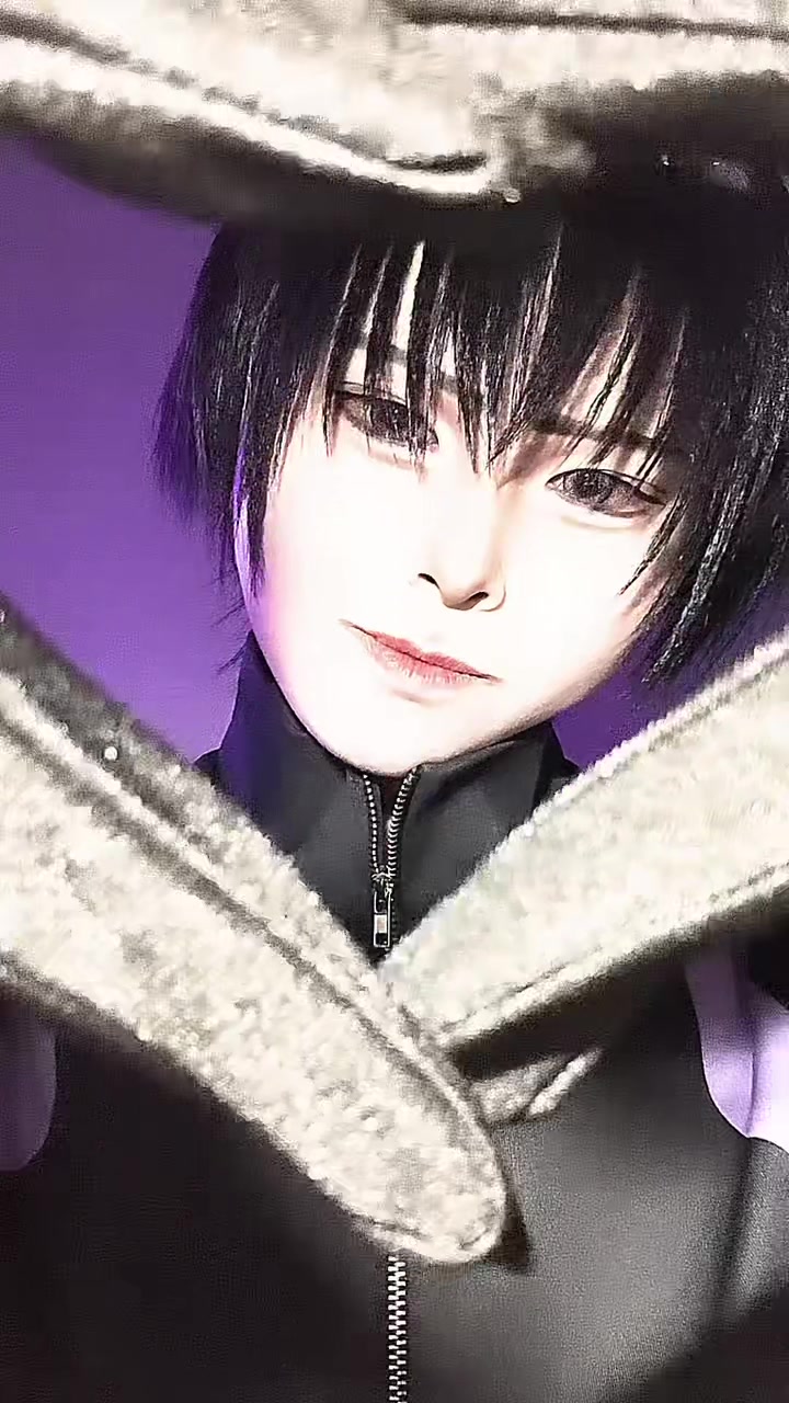 @ネコ田