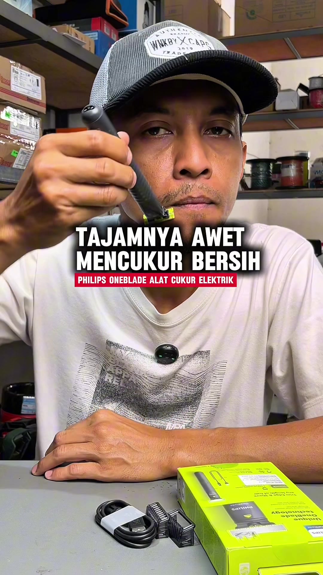 @anompriagung