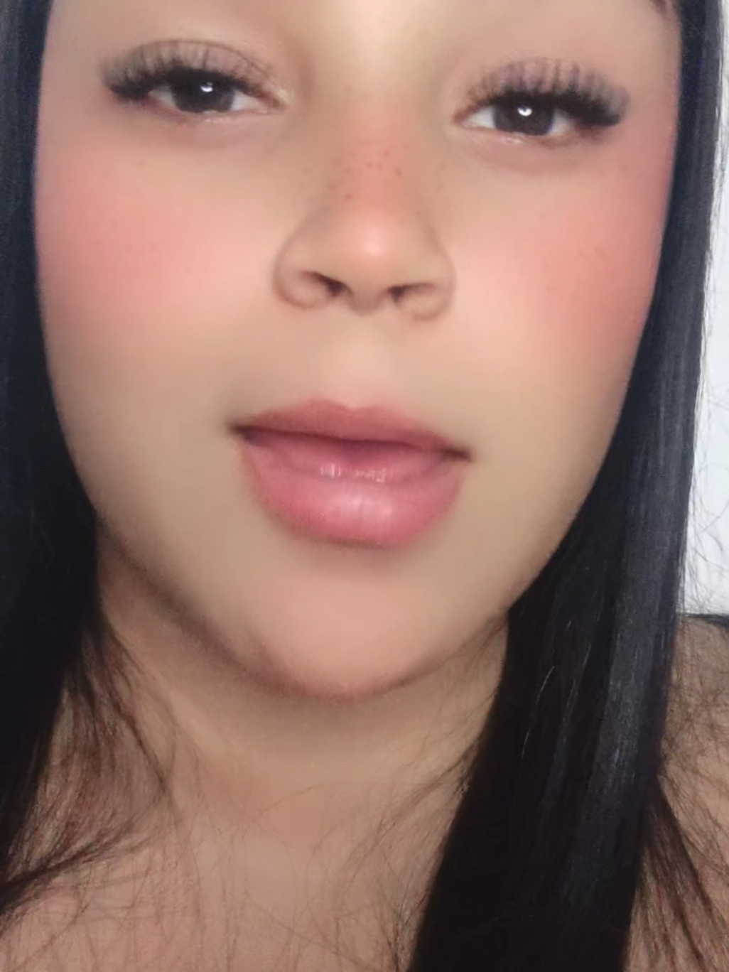 @La Patrona Playback