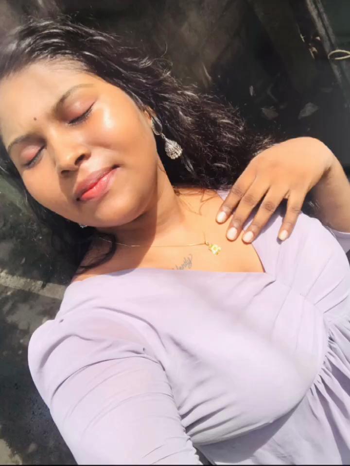 @Dusky 🤎girl🦋