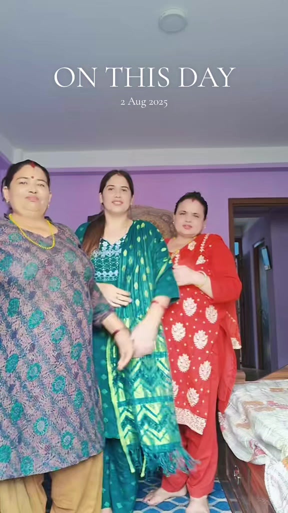 @sujata