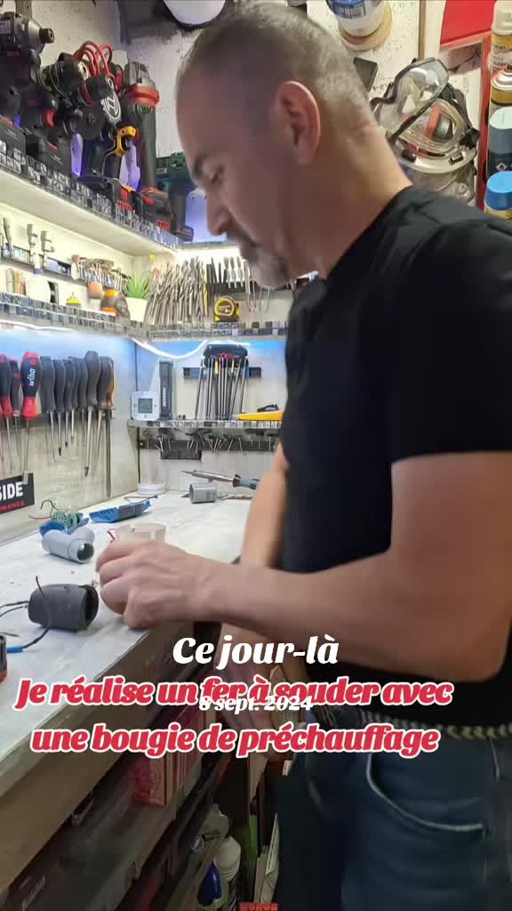 @fifiby
