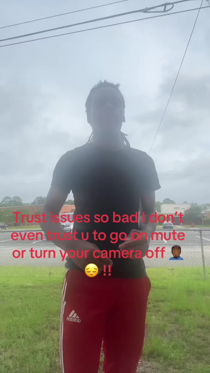 @Chief