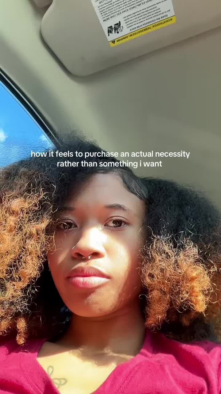 @aaliyah