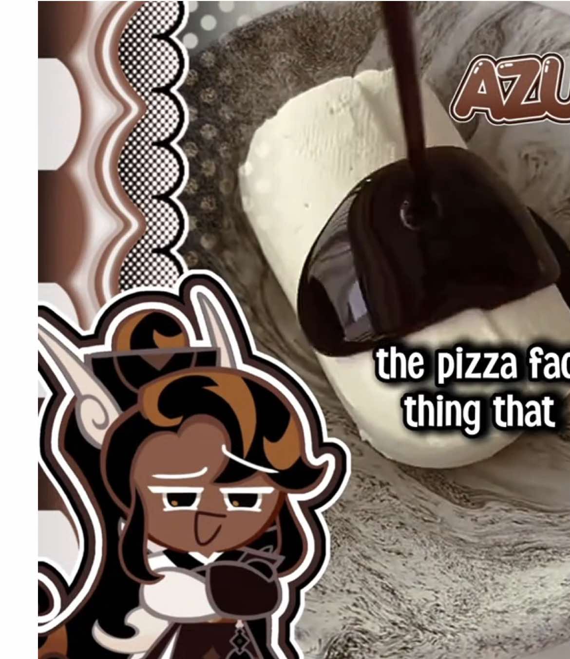 @azurerantz_