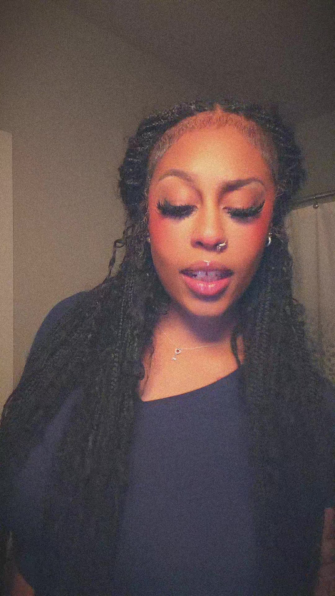 @Queen ღ ft 🫧🕷️❤️&zwj;🔥